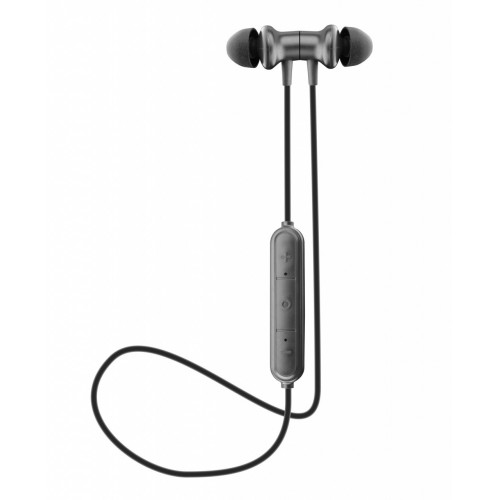 Cellularline GEM Auricolare stereo Bluetooth...