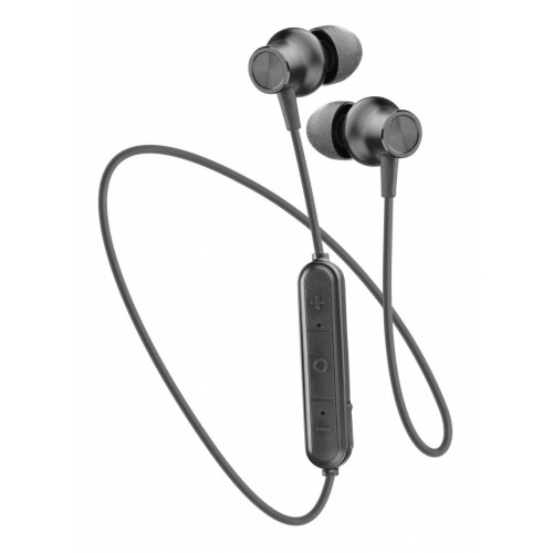 Cellularline GEM Auricolare stereo Bluetooth...