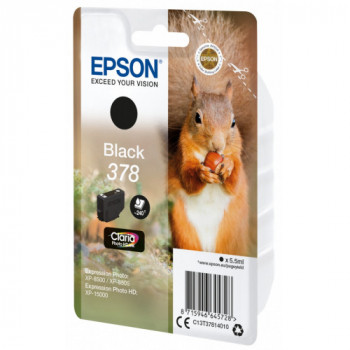Epson Squirrel Singlepack... 2
