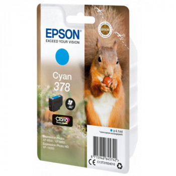 Epson Squirrel Singlepack... 2