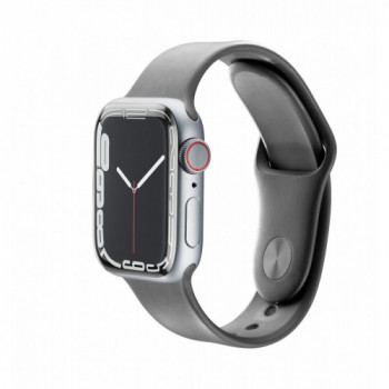 Cellularline Impact Glass... 2