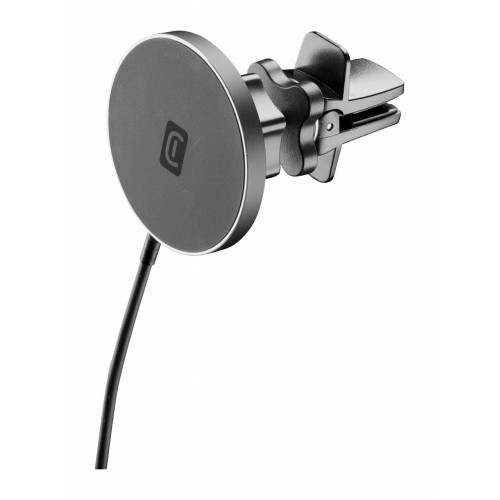 Cellularline Touch Air Mag - iPhone 12 and...