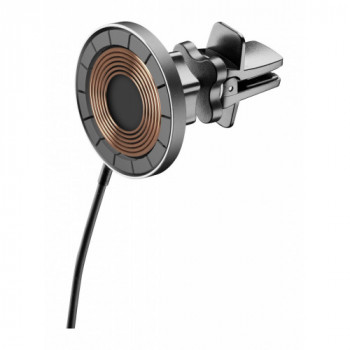 Cellularline Touch Air Mag... 2