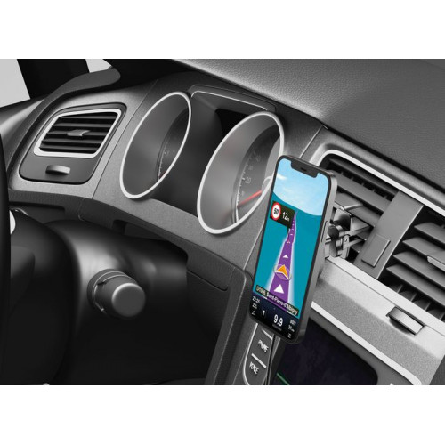 Cellularline Touch Air Mag - iPhone 12 and...