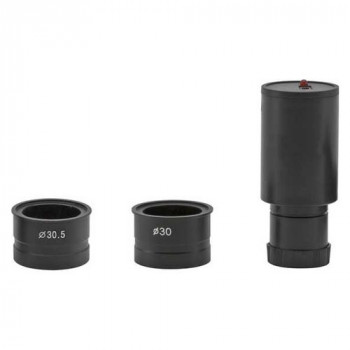 Videocamera semplice ed...