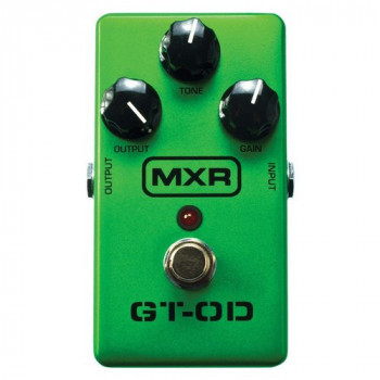 Dunlop Pedale DUNLOP M-193...