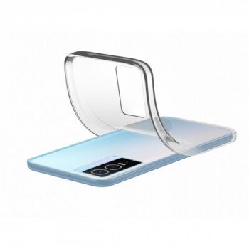 Cellularline Soft - Vivo...