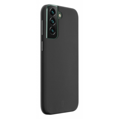 Cellularline Sensation - Galaxy S22+ Custodia...