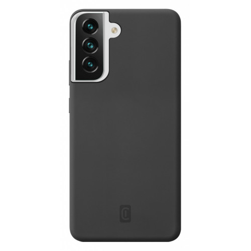 Cellularline Sensation custodia per cellulare...