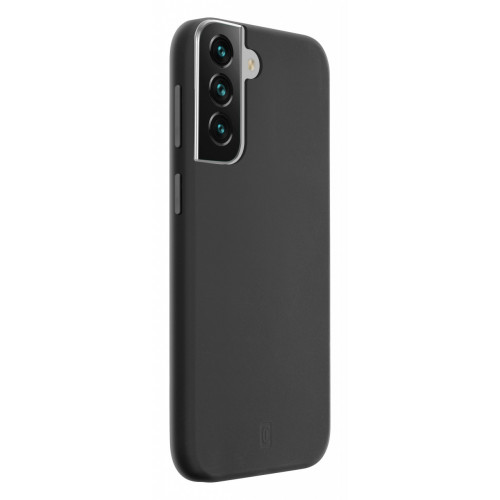 Cellularline Sensation custodia per cellulare...