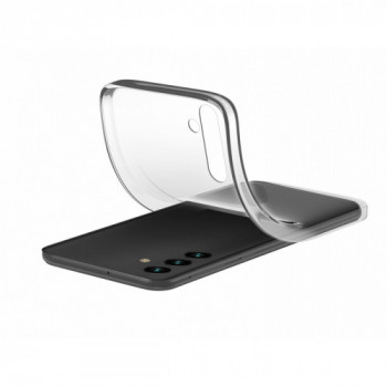 Cellularline Soft - Galaxy...