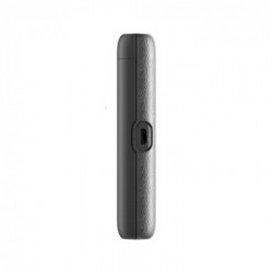 D-Link DWR-933 router wireless Dual-band (2.4 GHz/5 GHz) 3G 4G Nero