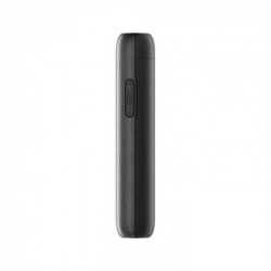 D-Link DWR-933 router wireless Dual-band (2.4 GHz/5 GHz) 3G 4G Nero