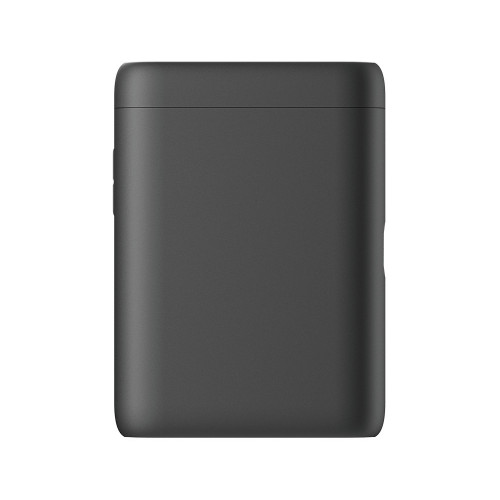 D-Link DWR-933 router wireless Dual-band (2.4...