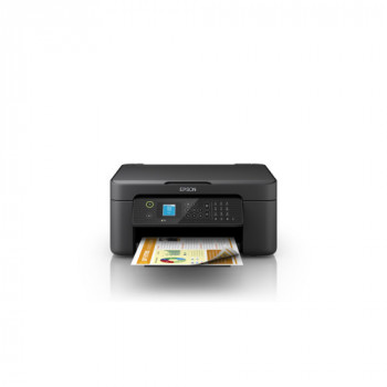 Epson WorkForce WF-2910DWF... 2