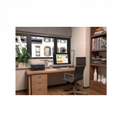 Epson WorkForce WF-2910DWF Ad inchiostro A4 5760 x 1440 DPI 33 ppm Wi-Fi