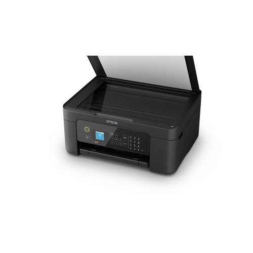 Epson WorkForce WF-2910DWF Ad inchiostro A4...