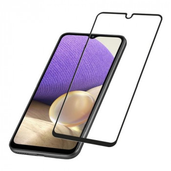 Pellicola protettiva...