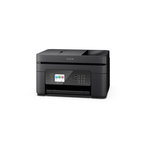 Epson WorkForce WF-2950DWF Ad inchiostro A4...