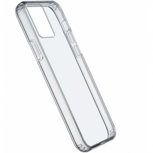 Cellularline Clear Strong - Galaxy A53 5G...