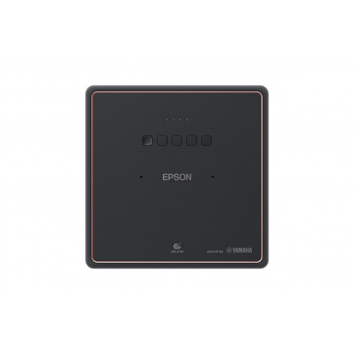 Epson EF-12