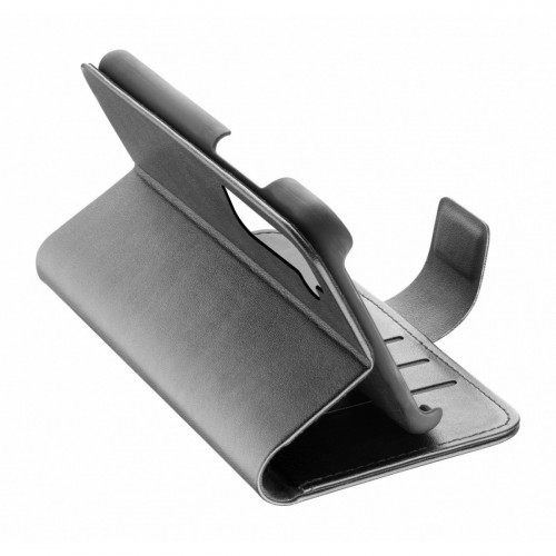 Cellularline Book Agenda - Galaxy S22+ Eleganza...