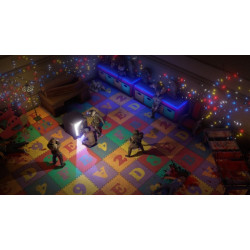 Koch Media Wasteland 3 PlayStation 4 Basic Inglese