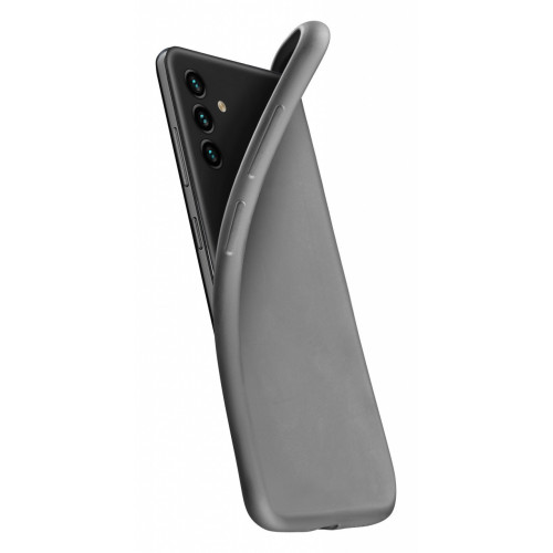 Cellularline Chroma - Galaxy A13 5G Custodia in...
