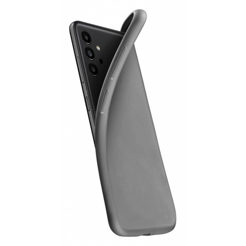 Cellularline Chroma - Galaxy A13 4G Custodia in...