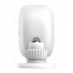 D-Link DCS-8627LH telecamera di sorveglianza Telecamera a sensore Interno e esterno 1920 x 1080 Pixel Muro/Palo