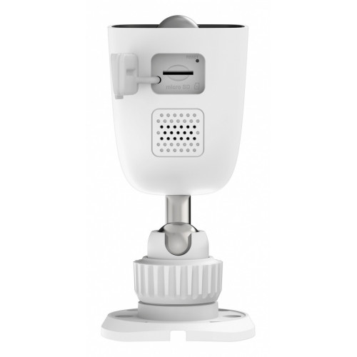 D-Link DCS-8627LH telecamera di sorveglianza...