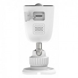 D-Link DCS-8627LH telecamera di sorveglianza Telecamera a sensore Interno e esterno 1920 x 1080 Pixel Muro/Palo