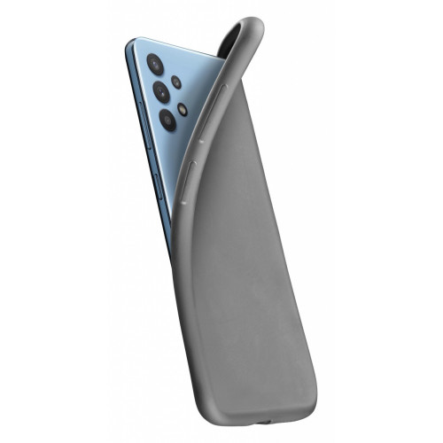 Cellularline Chroma - Galaxy A33 5G Custodia in...