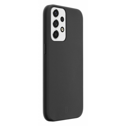 Cellularline Sensation - Galaxy A53 5G Custodia...