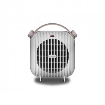 DeLonghi HFS30B24.W...