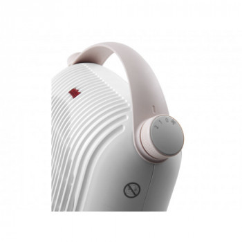 DeLonghi HFS30B24.W... 2