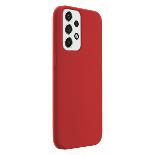 Cellularline Sensation - Galaxy A53 5G Custodia...