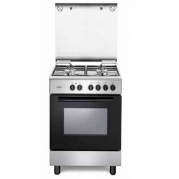 DeLonghi FMX 64 ED - Cucina...