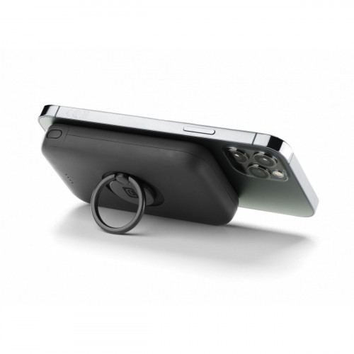 Cellularline Wireless Power Bank MAG 5000...