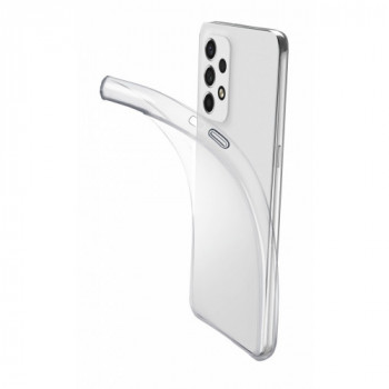 Cellularline Fine - Galaxy...