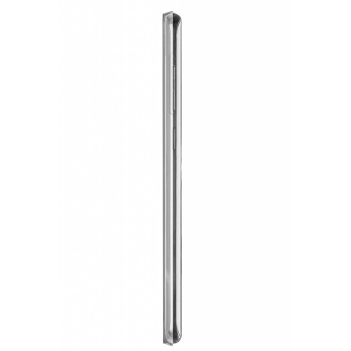 Cellularline Fine - Galaxy A53 5G Cover in...