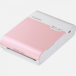 Canon SELPHY Square QX10 stampante per foto Sublimazione 287 x 287 DPI Wi-Fi