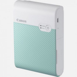 Canon SELPHY Square QX10 stampante per foto Sublimazione 287 x 287 DPI Wi-Fi