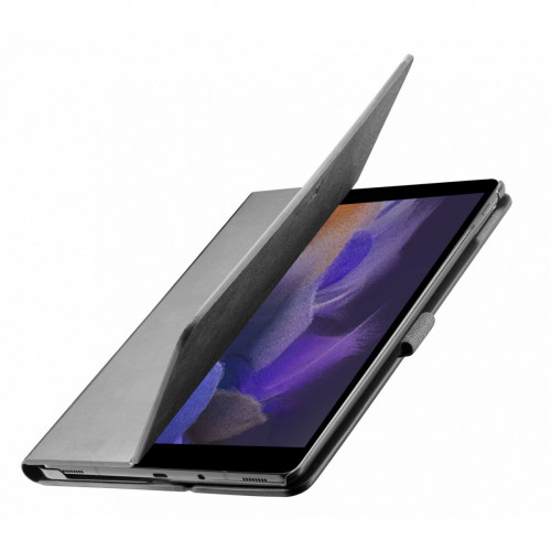 Cellularline Folio - Galaxy Tab A 8.0 (2021)...