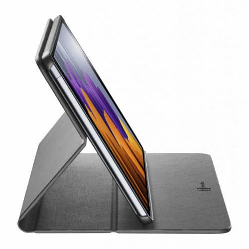 Cellularline Folio - Galaxy Tab S 8.11"...