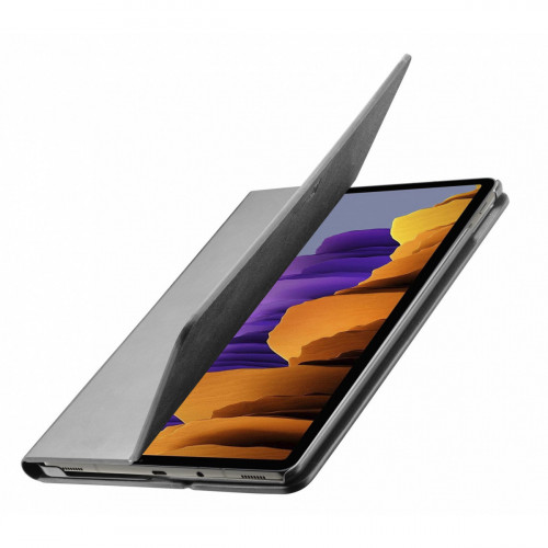 Cellularline Folio - Galaxy Tab S 8.11"...