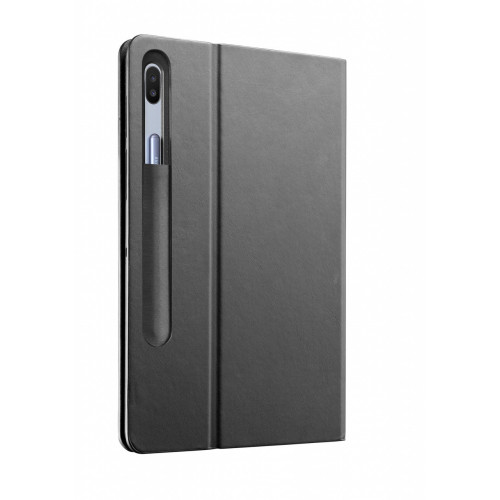 Cellularline Folio - Galaxy Tab S 8.11"...