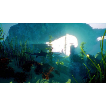 Koch Media Maneater Xbox... 2