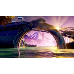 Koch Media Maneater Xbox Series X Basic ITA