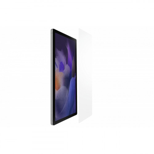 Cellularline Impact Glass - Galaxy Tab A8...
